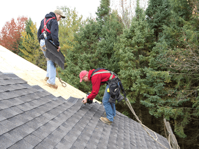 About Leaking Skylight Repair Pros Kasbeer, IL