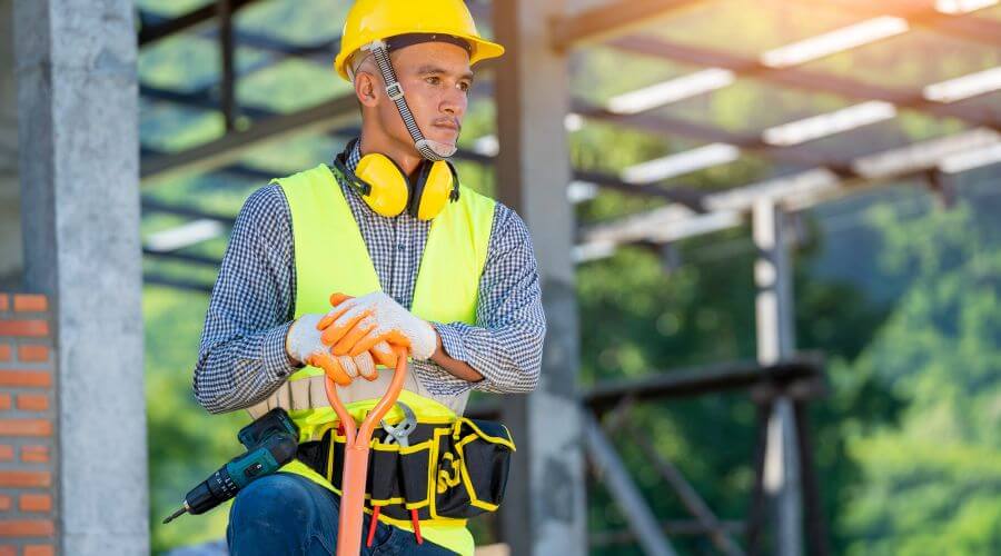 Professional leaking skylight repair services in Kasbeer, IL